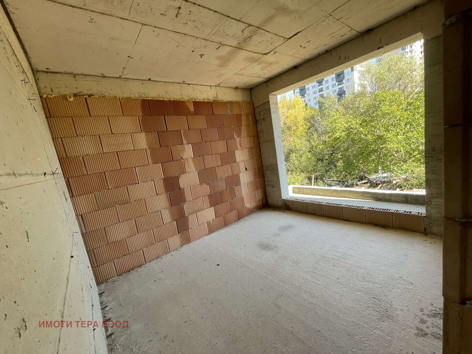 Продава 4-СТАЕН | Imot.bg — изображение 5