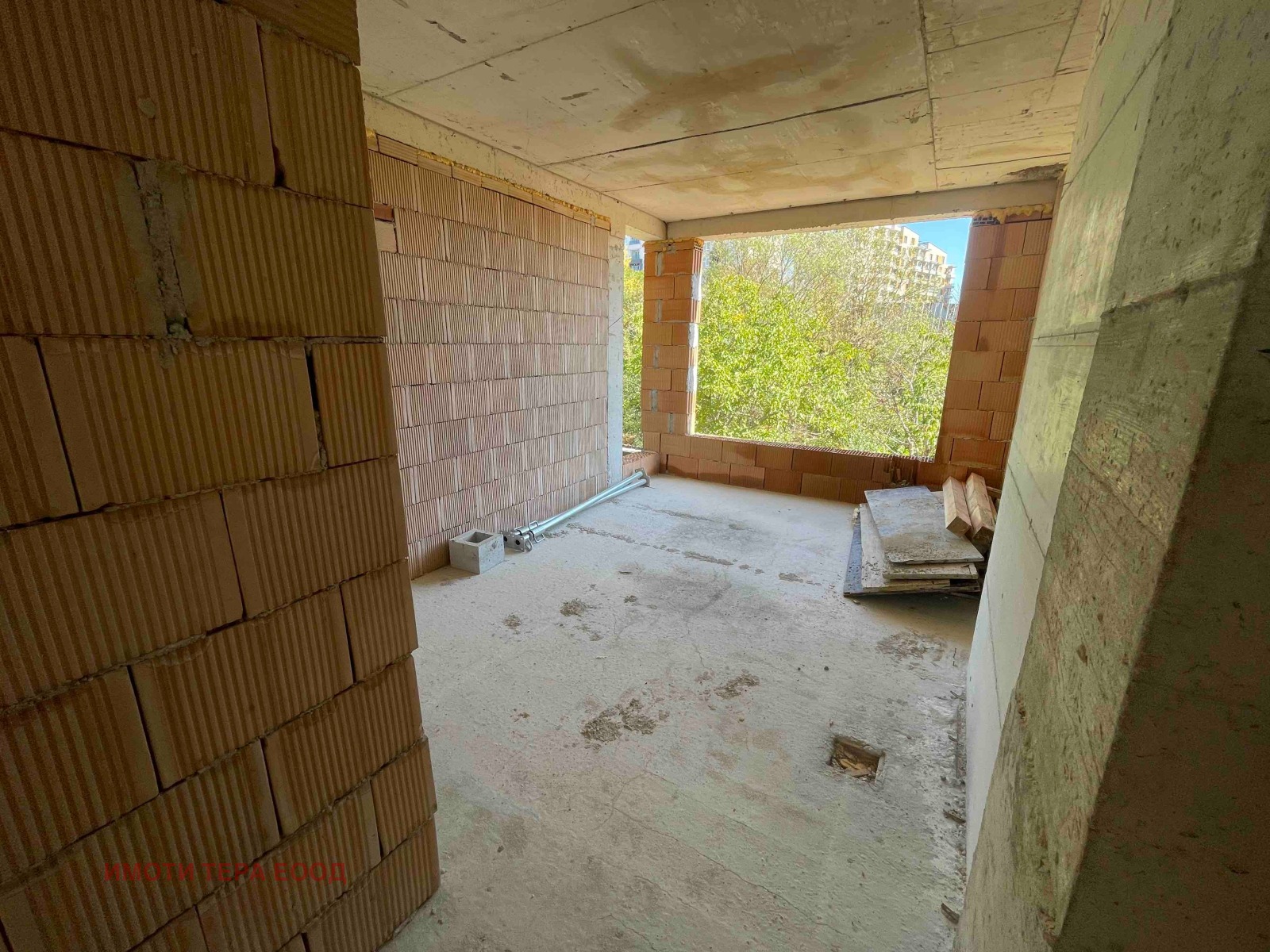 Продава 4-СТАЕН | Imot.bg — изображение 1