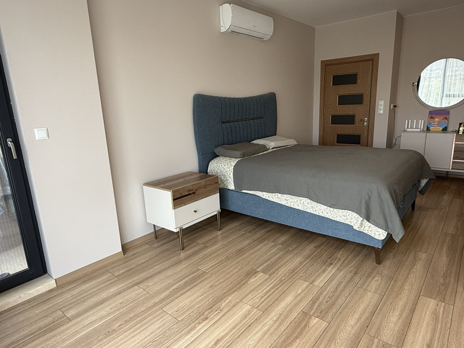 ������� 4-����� | Imot.bg � ����������� 10