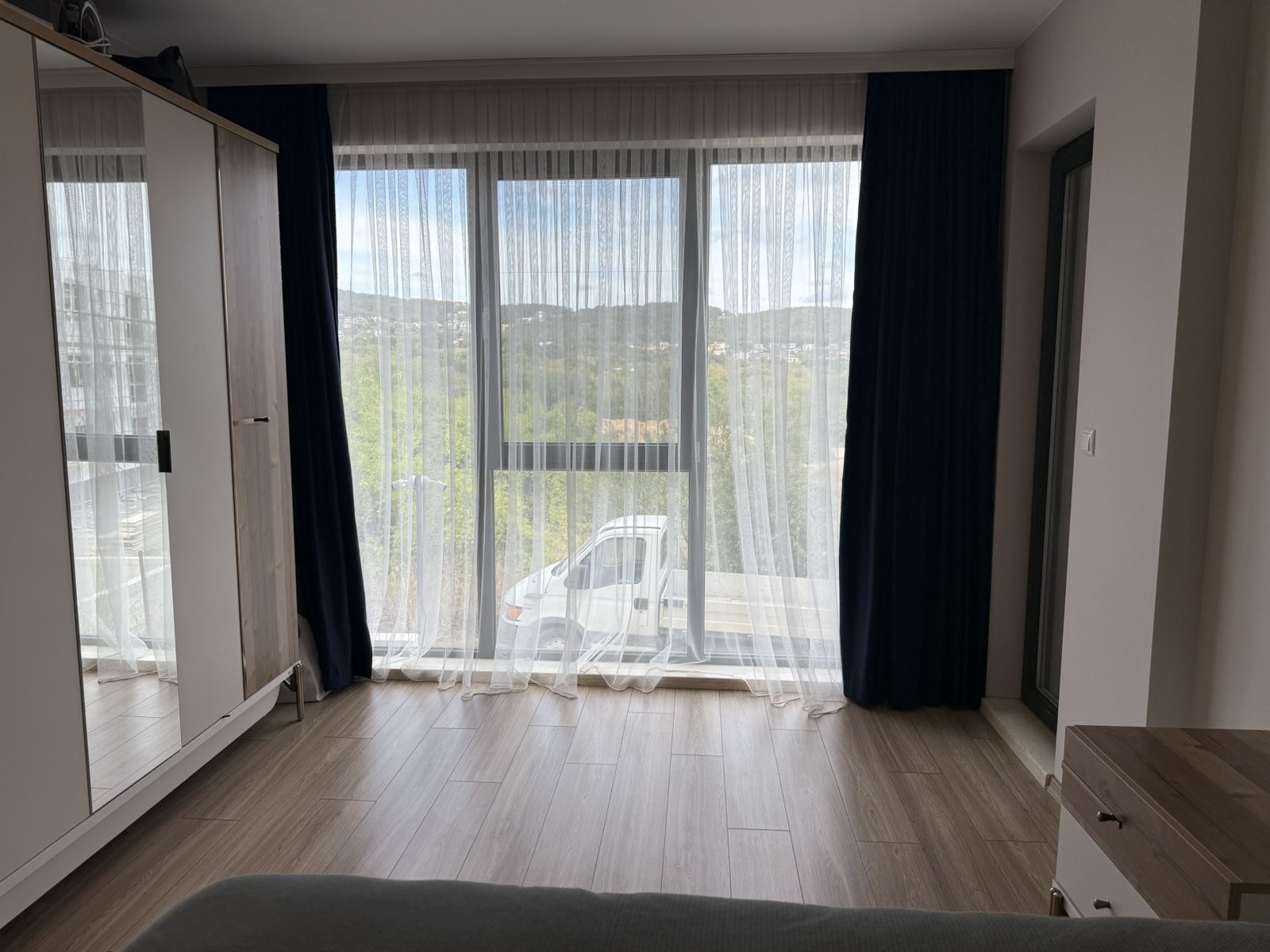 ������� 4-����� | Imot.bg � ����������� 11