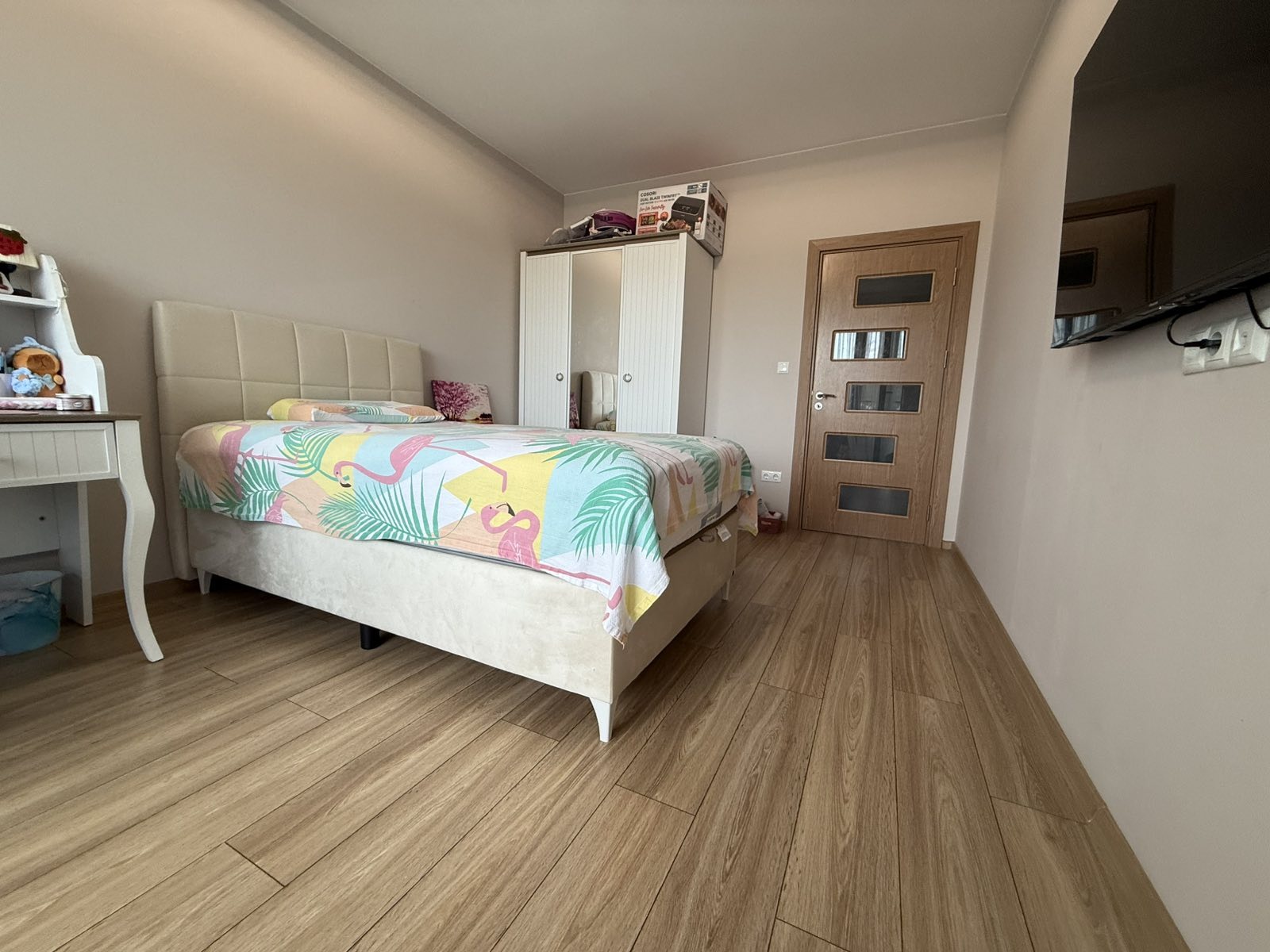 ������� 4-����� | Imot.bg � ����������� 14