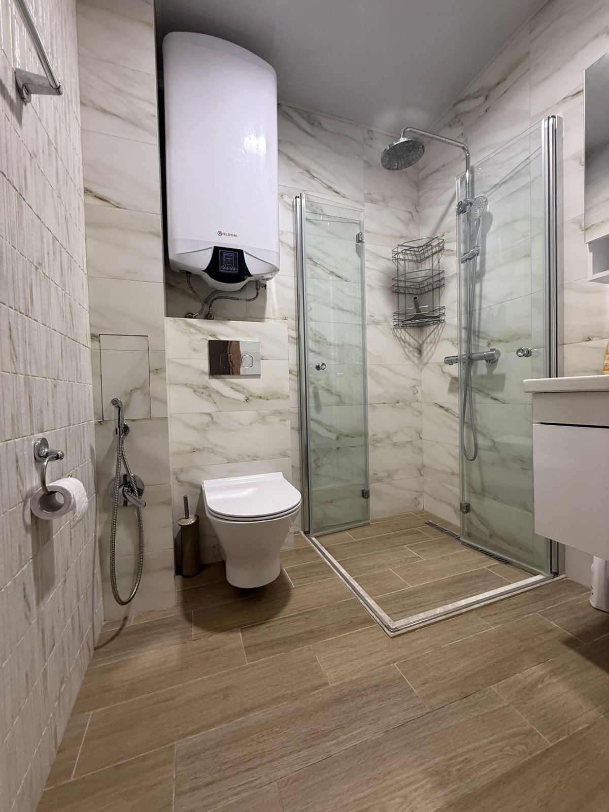 ������� 4-����� | Imot.bg � ����������� 15