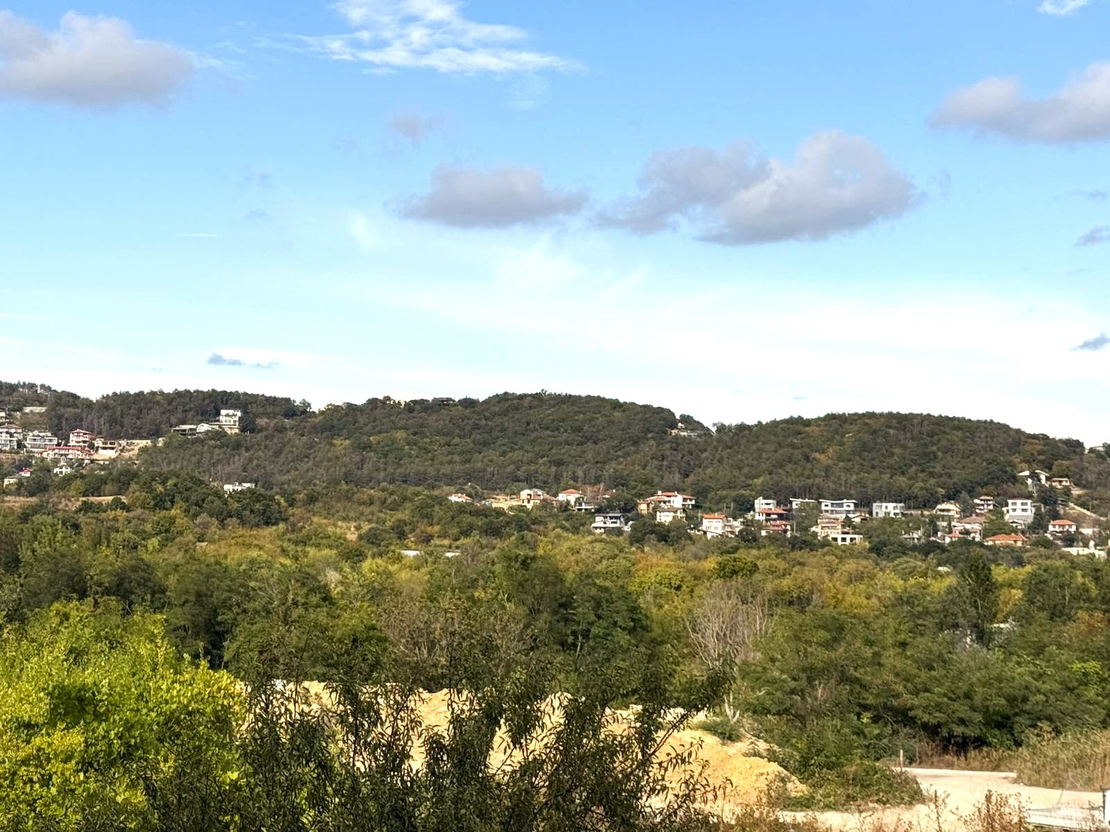 ������� 4-����� | Imot.bg � ����������� 7