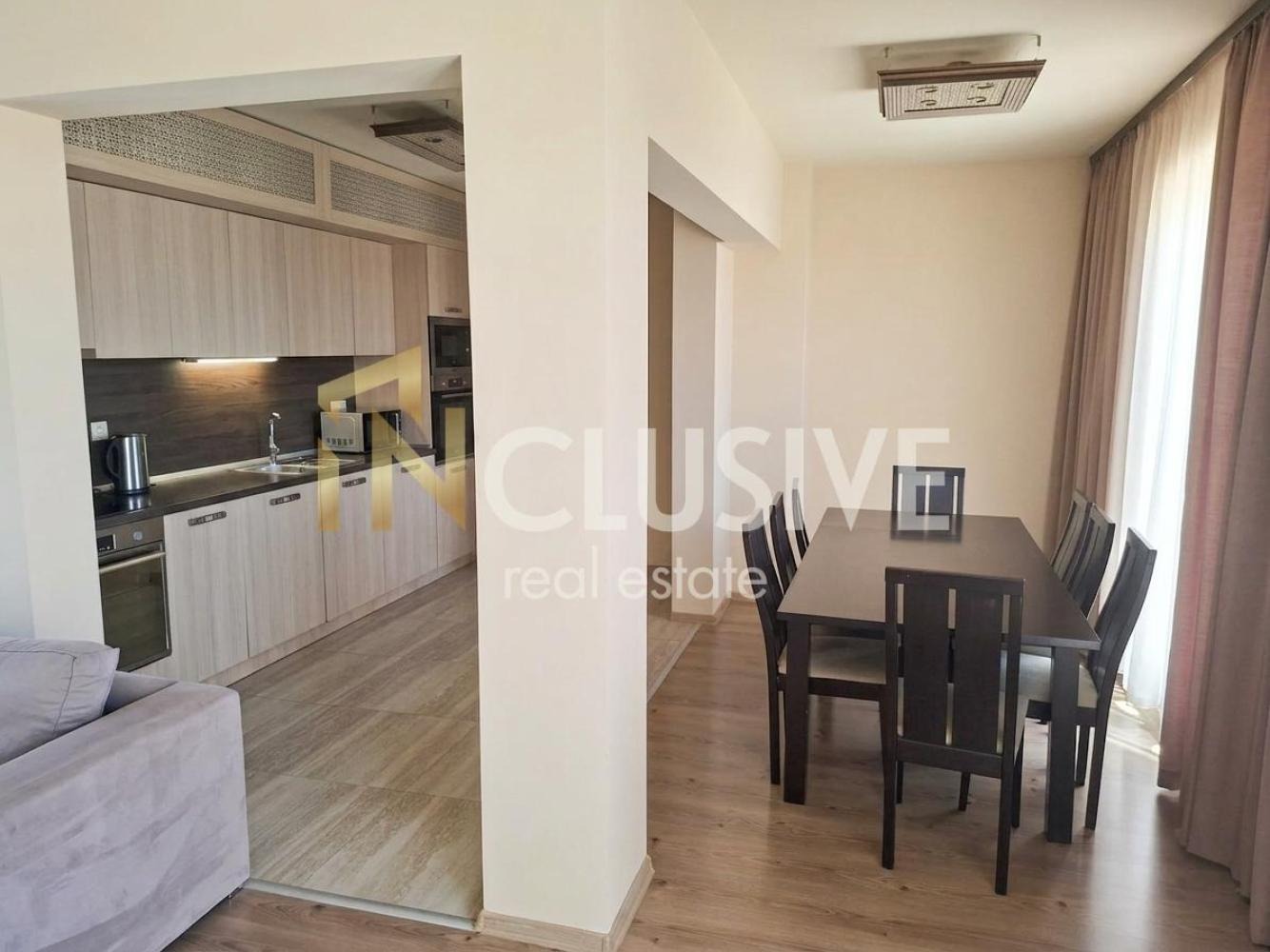 ������� 4-����� | Imot.bg � ����������� 5
