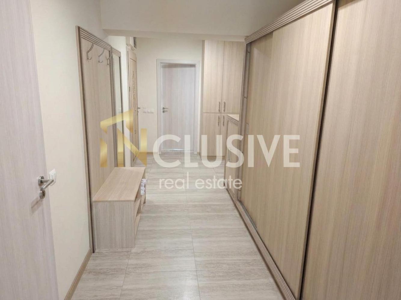 ������� 4-����� | Imot.bg � ����������� 12