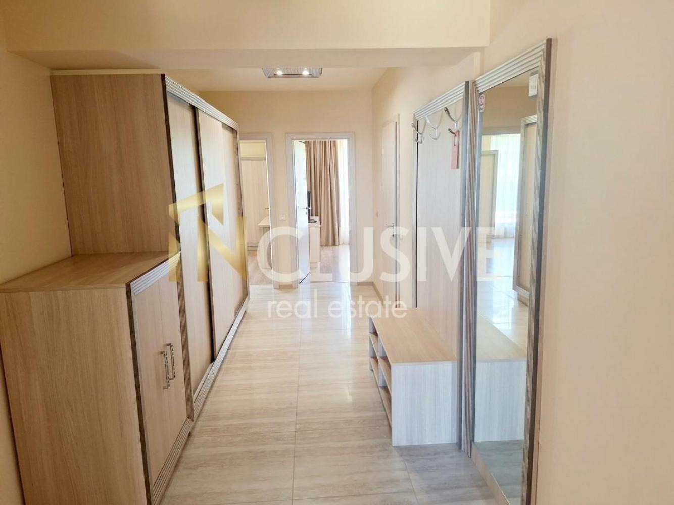 ������� 4-����� | Imot.bg � ����������� 11
