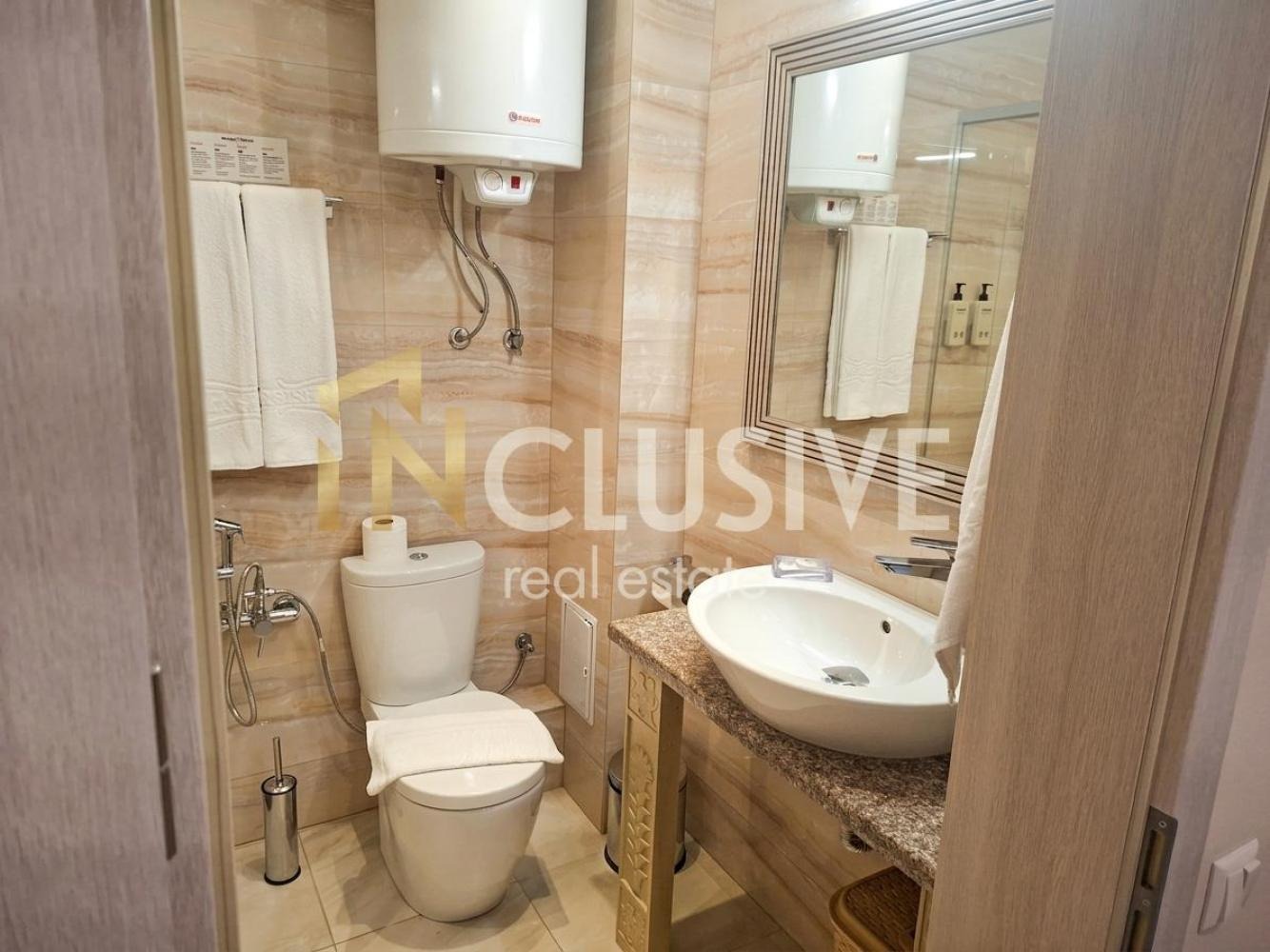 ������� 4-����� | Imot.bg � ����������� 14