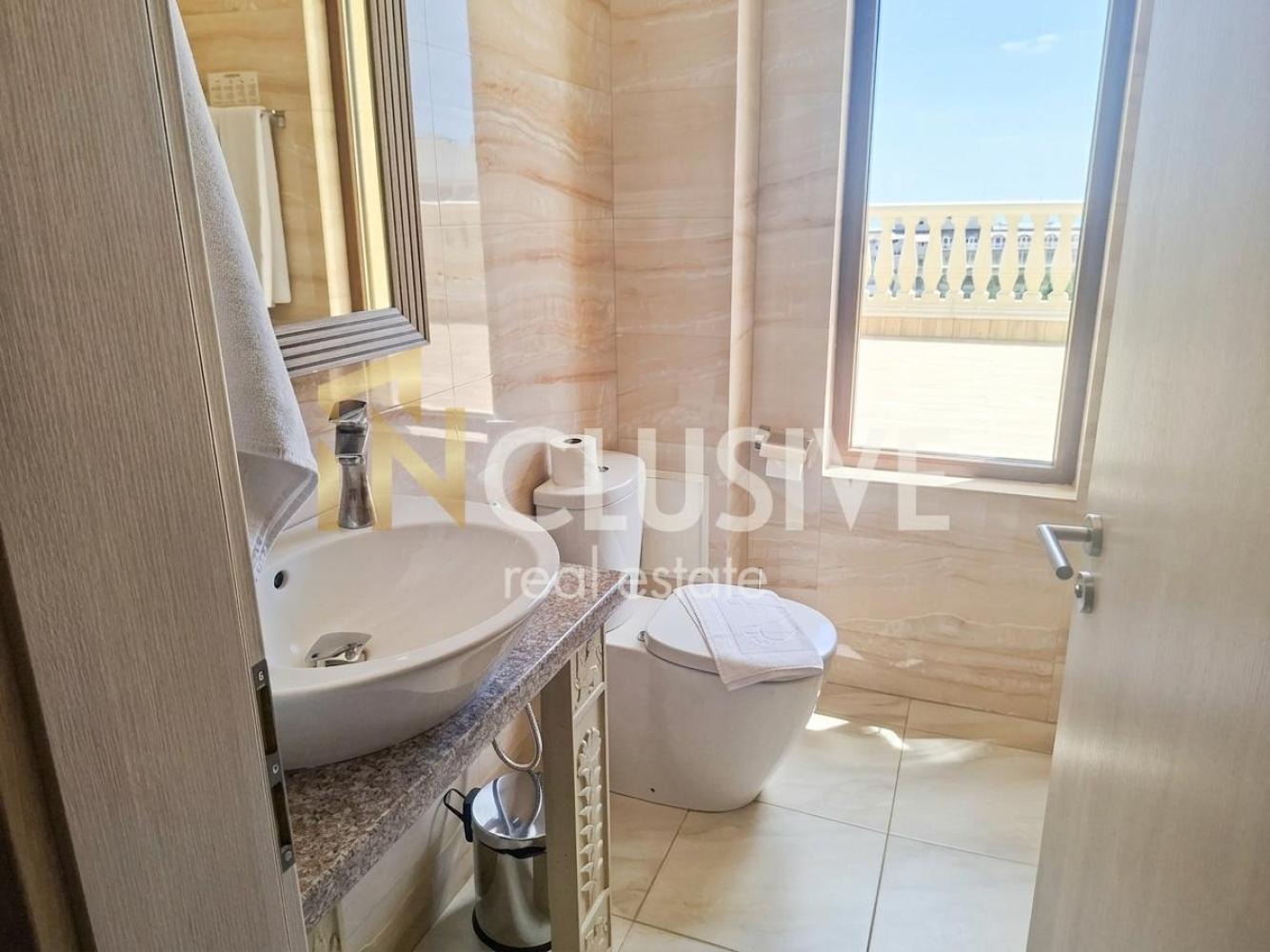 ������� 4-����� | Imot.bg � ����������� 15