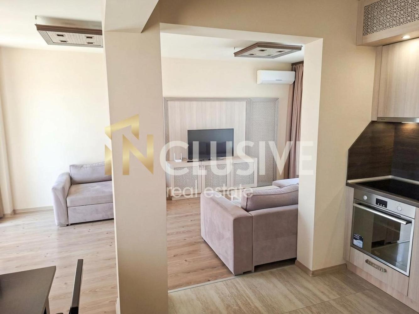 ������� 4-����� | Imot.bg � ����������� 6