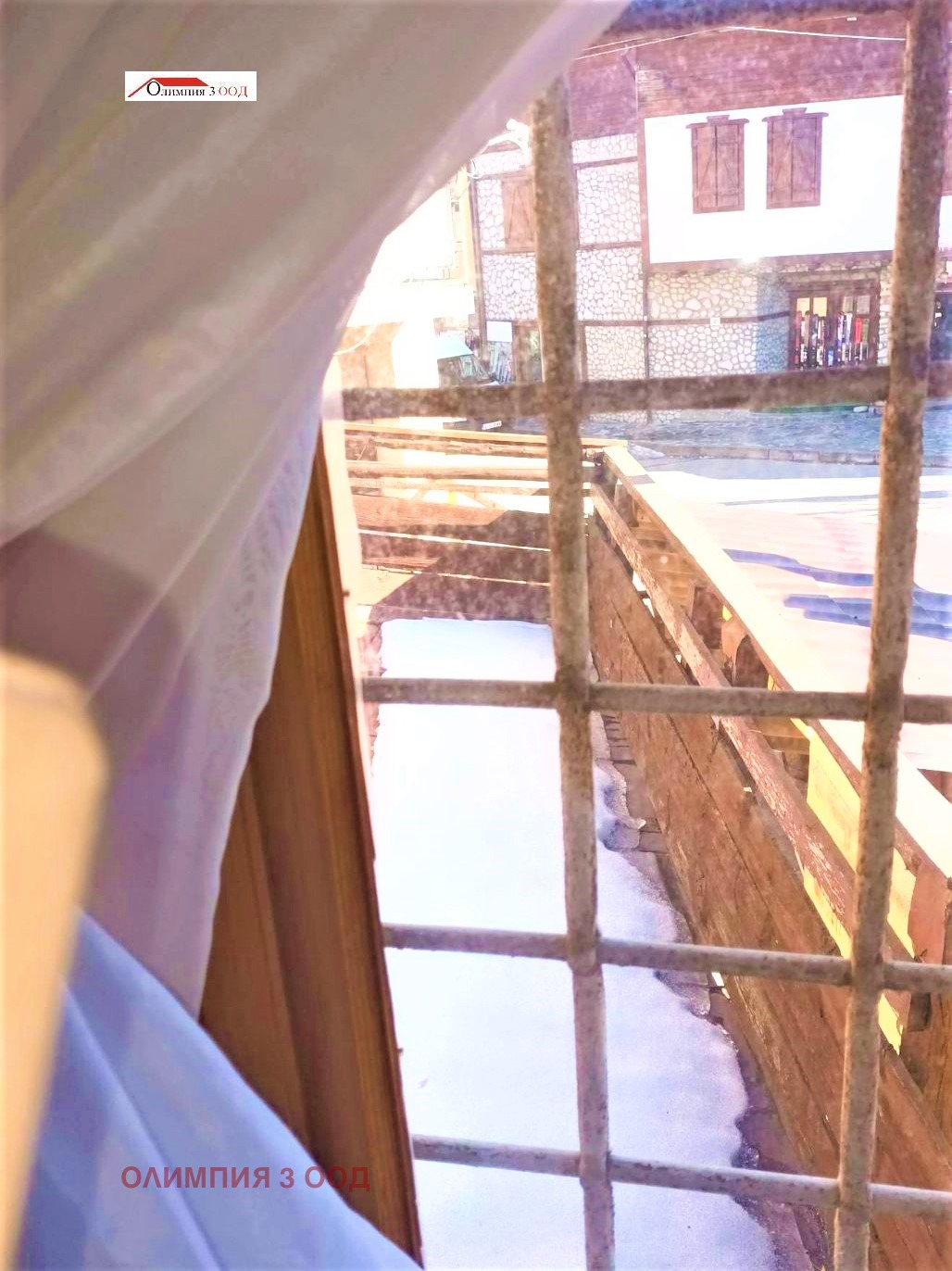 ������� ���� | Imot.bg � ����������� 2