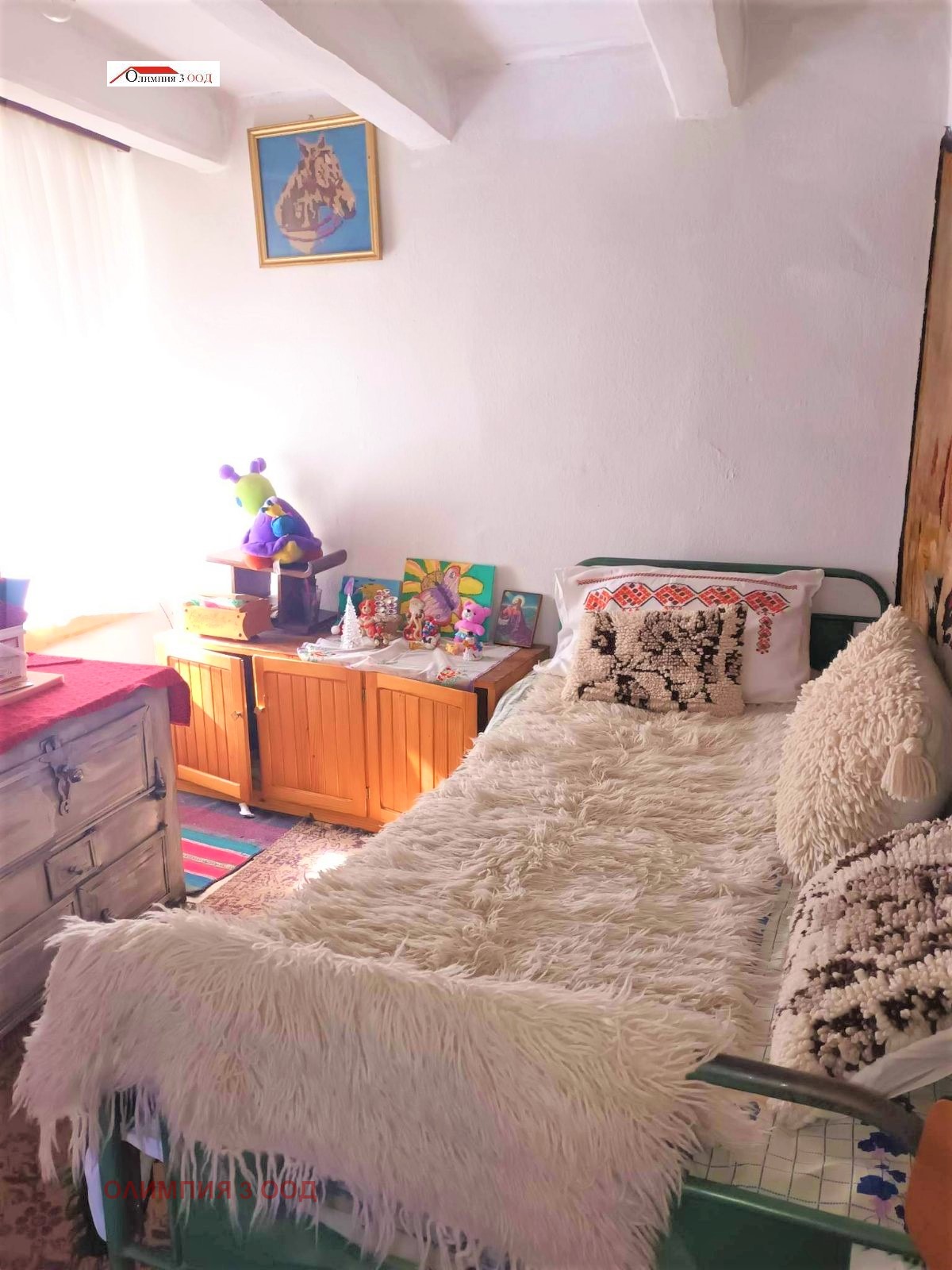 ������� ���� | Imot.bg � ����������� 3