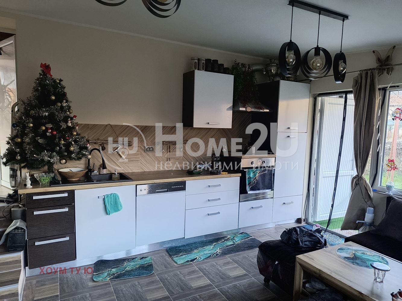 ������� ���� | Imot.bg � ����������� 9