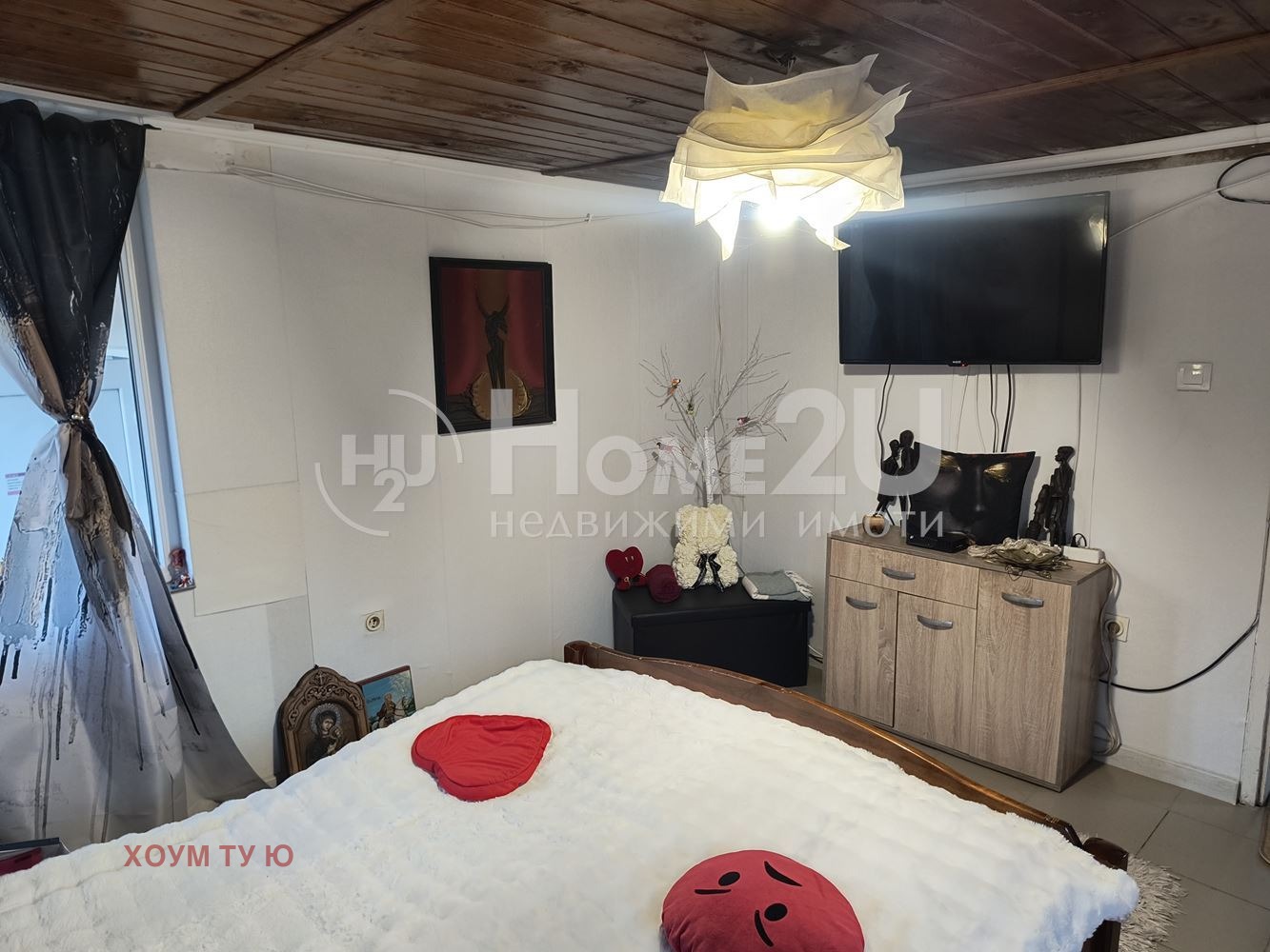 ������� ���� | Imot.bg � ����������� 12