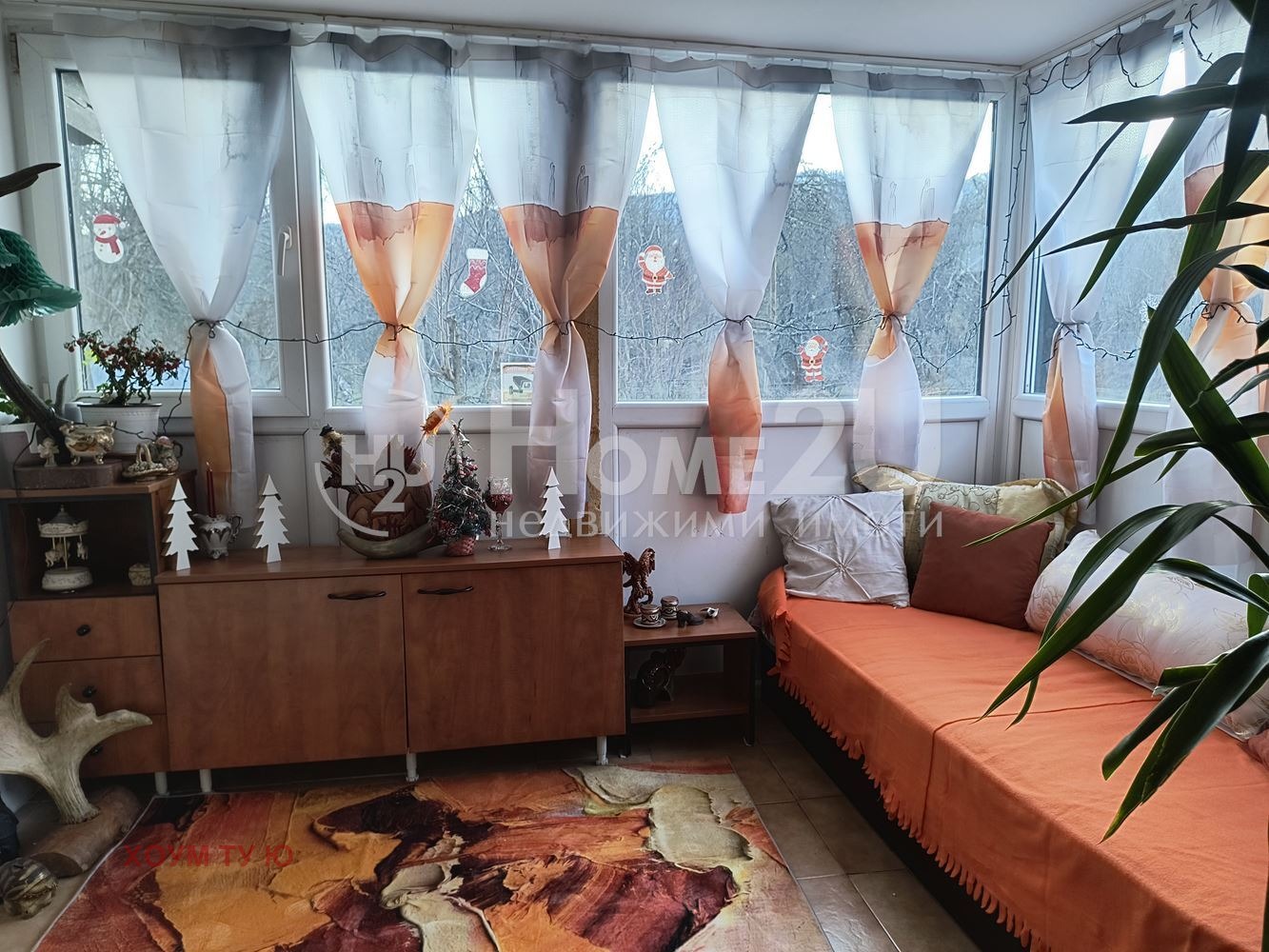 ������� ���� | Imot.bg � ����������� 10