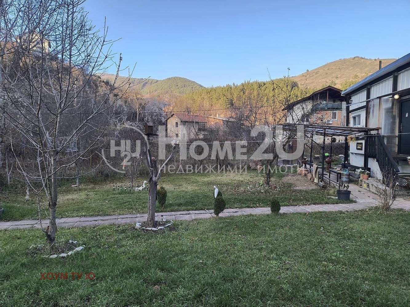 ������� ���� | Imot.bg � ����������� 3