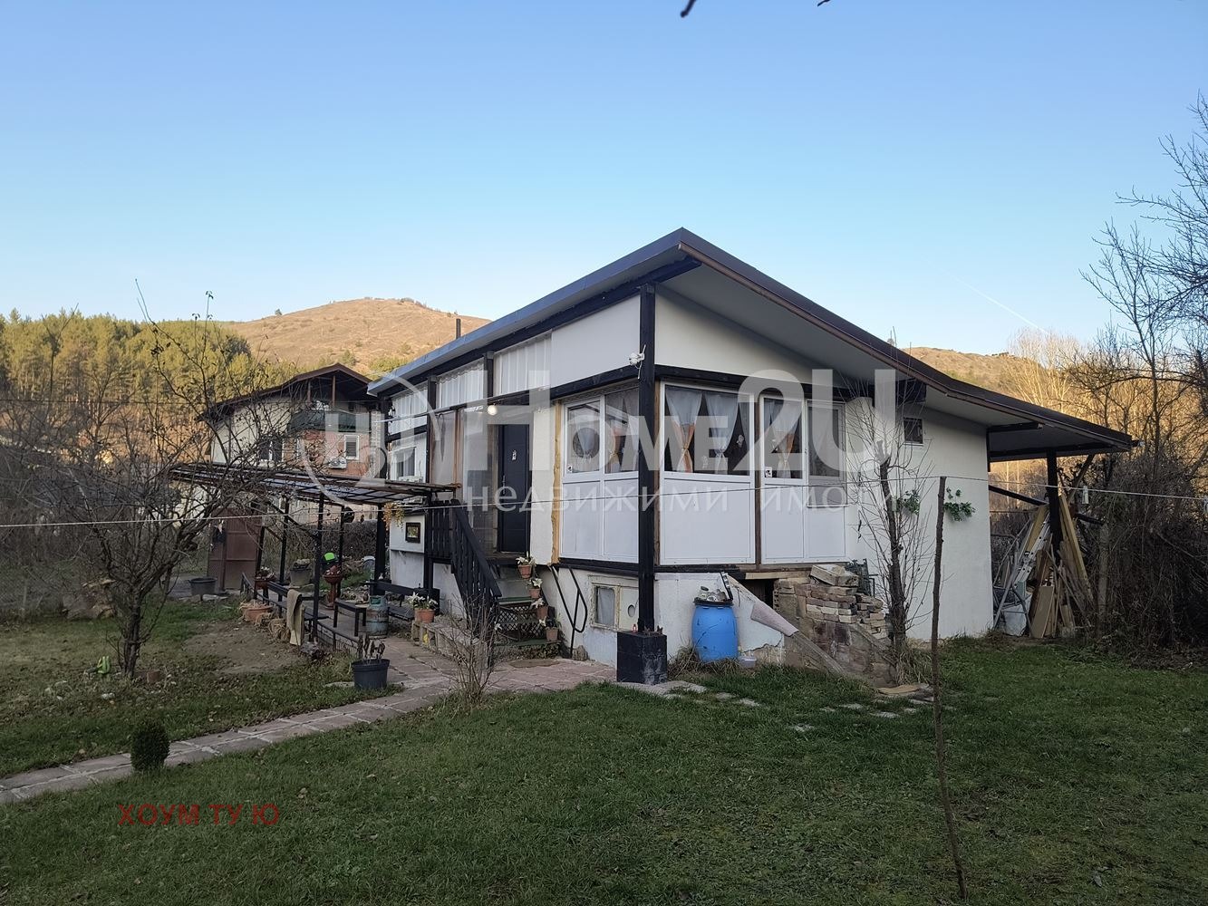 ������� ���� | Imot.bg � ����������� 4