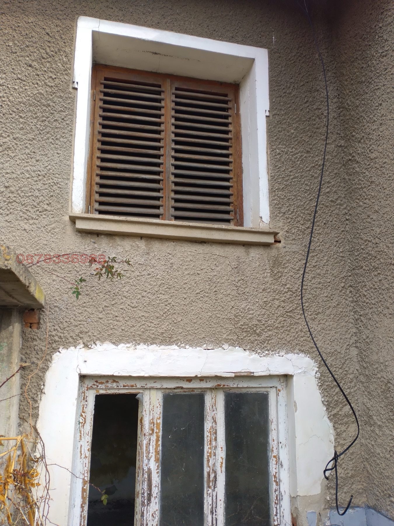 ������� ���� | Imot.bg � ����������� 6