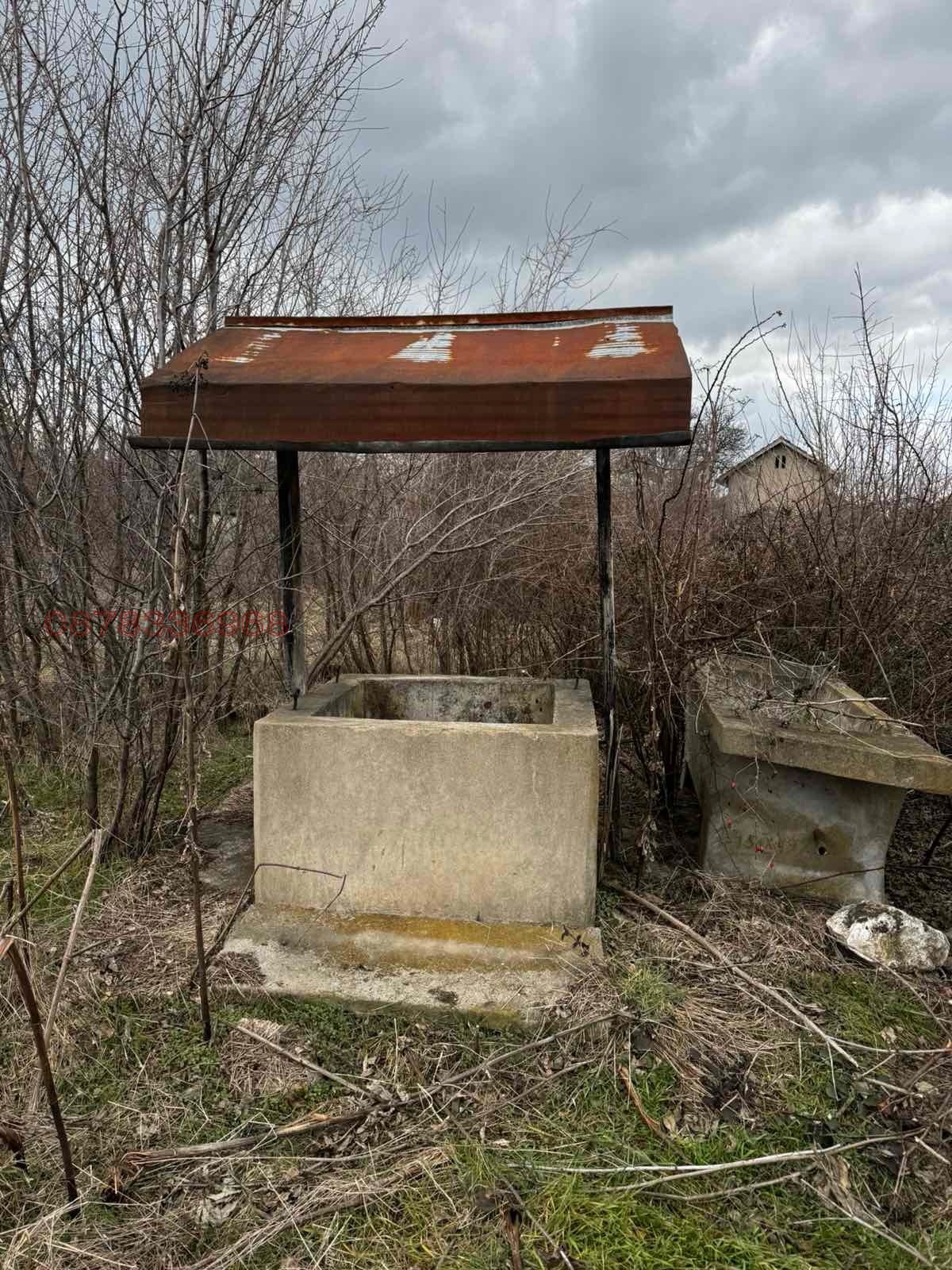 ������� ���� | Imot.bg � ����������� 9