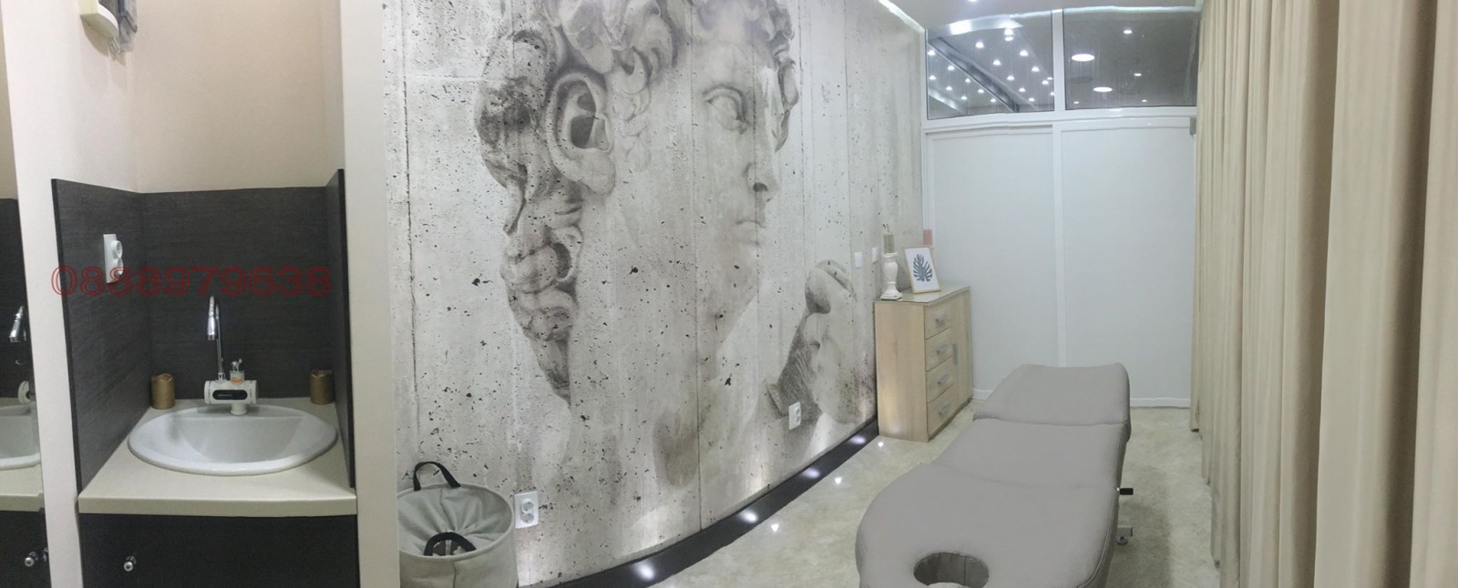 ������� �������� ������� | Imot.bg � ����������� 4