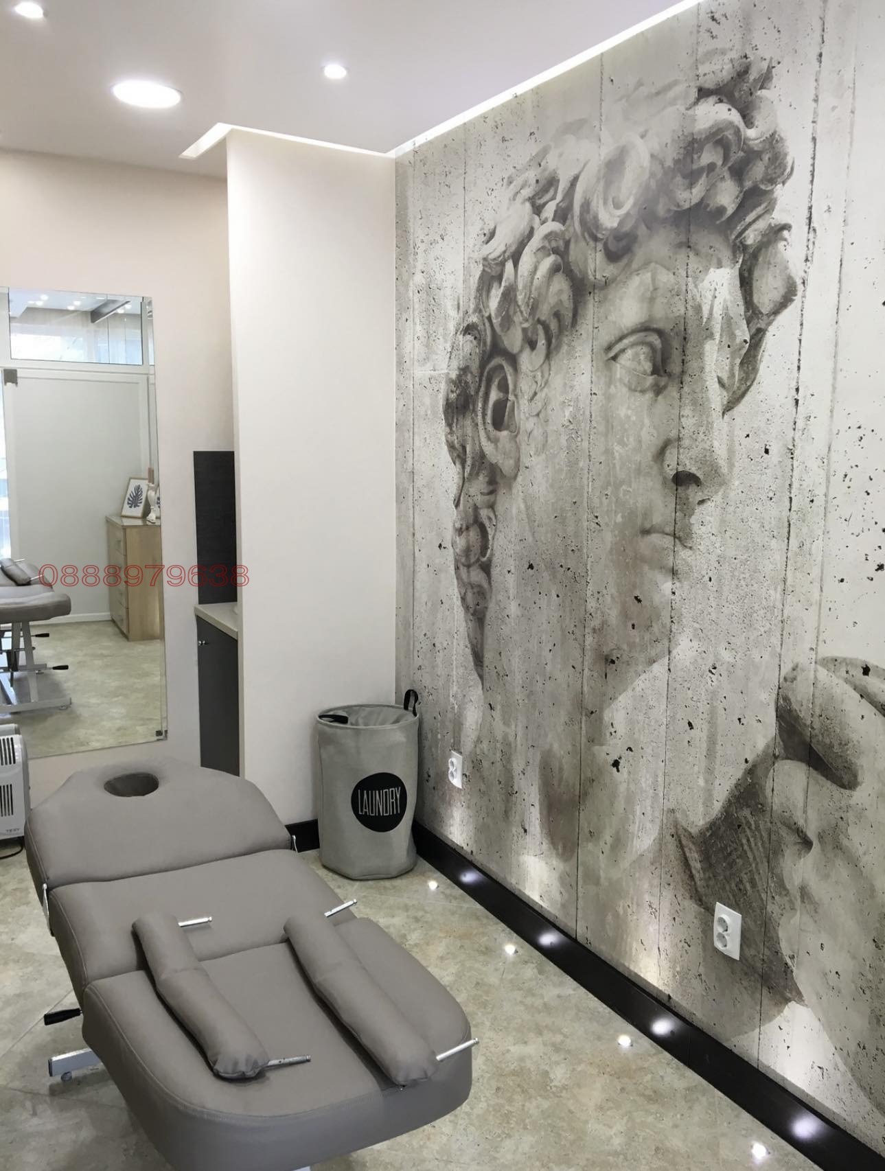 ������� �������� ������� | Imot.bg � ����������� 5