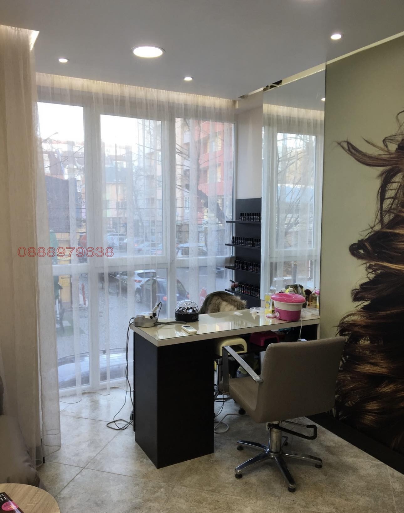 ������� �������� ������� | Imot.bg � ����������� 12