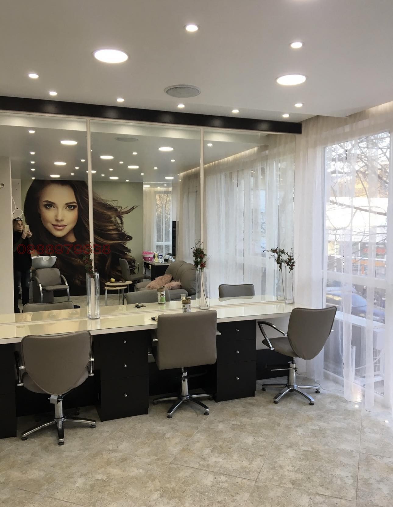 ������� �������� ������� | Imot.bg � ����������� 16