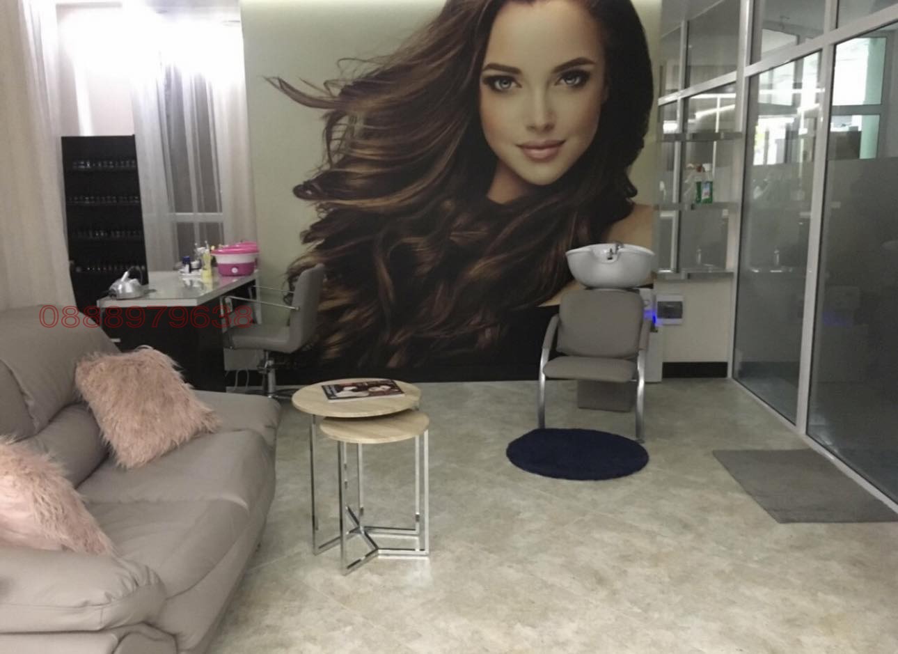 ������� �������� ������� | Imot.bg � ����������� 7