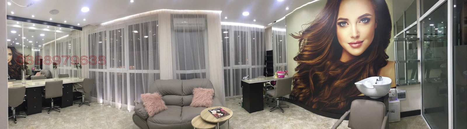 ������� �������� ������� | Imot.bg � ����������� 1