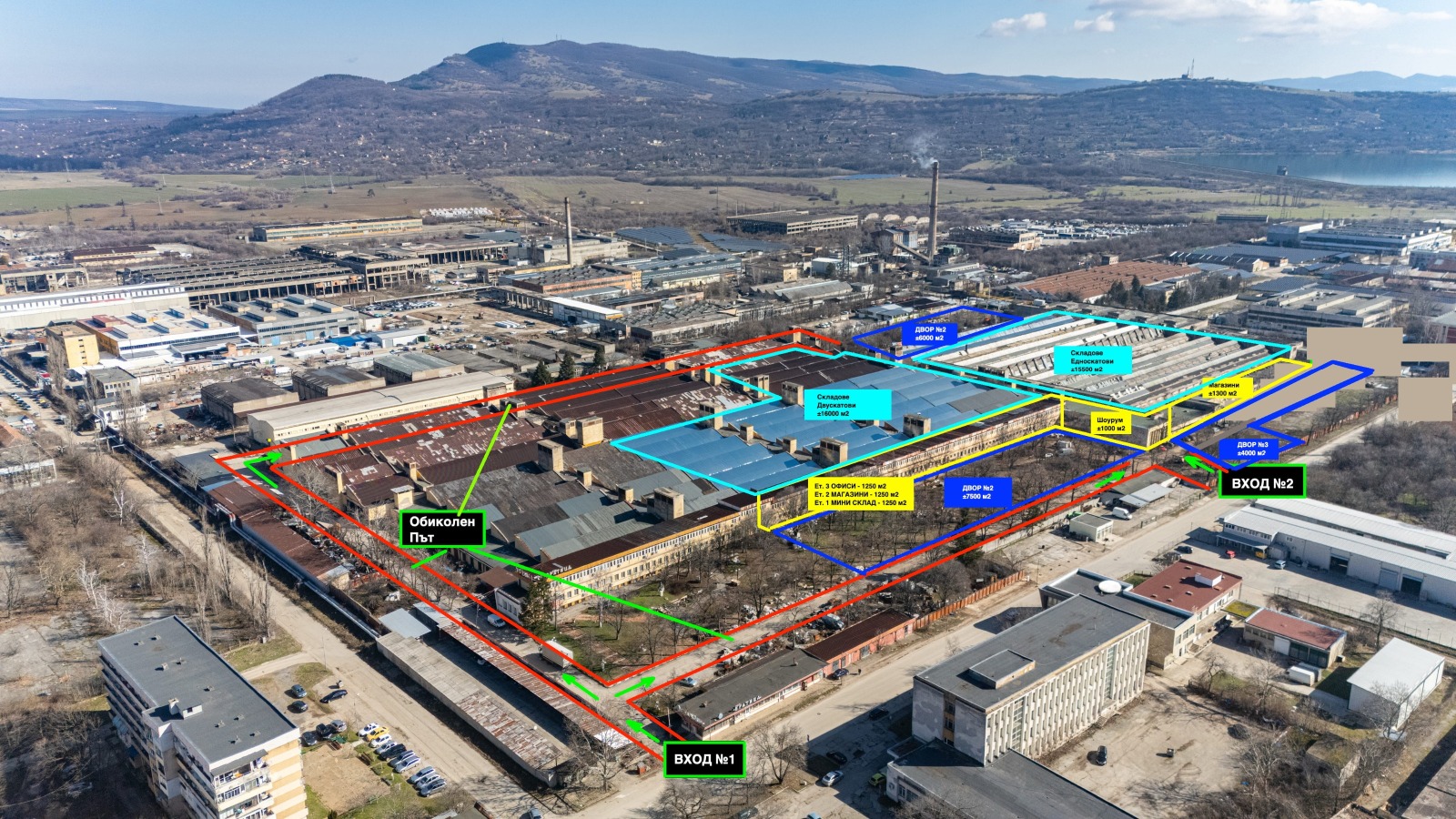 ������� ����. ��������� | Imot.bg � ����������� 12