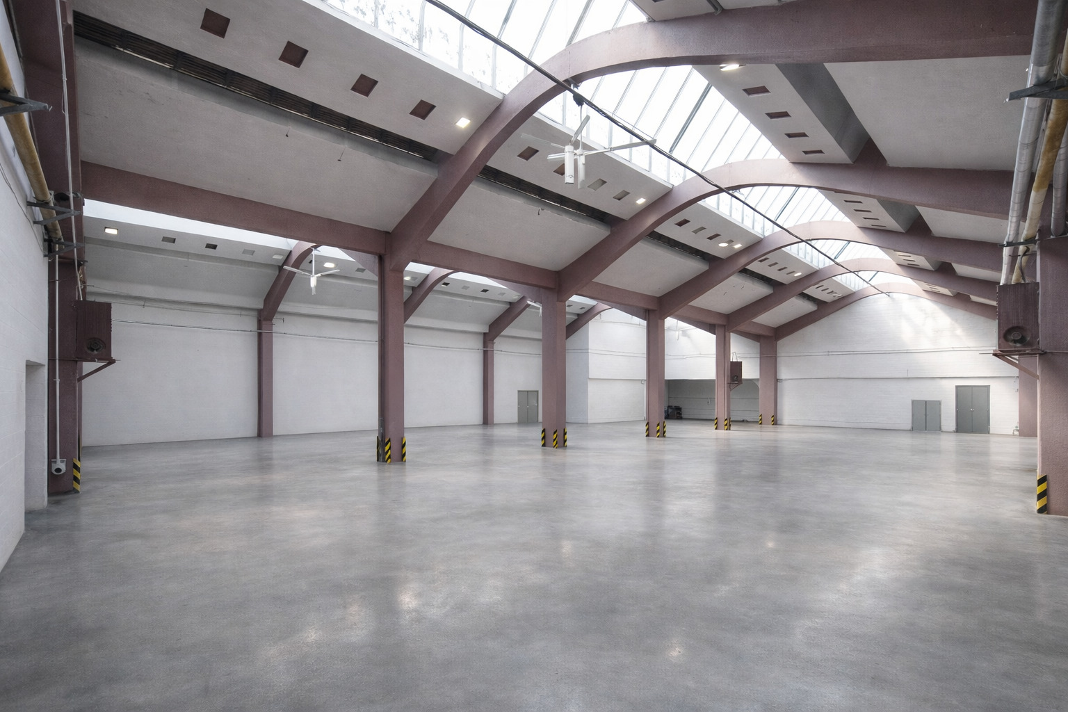 ������� ����. ��������� | Imot.bg � ����������� 5