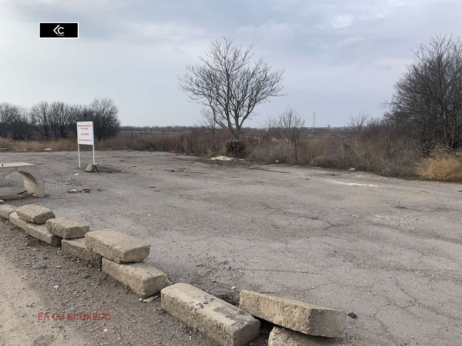 Продава ПАРЦЕЛ | Imot.bg — изображение 3