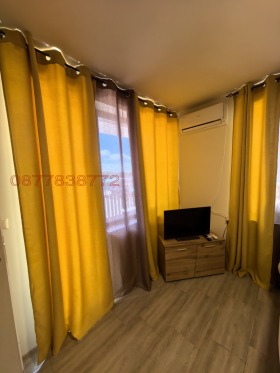 ������� 1-����� | Imot.bg � ����� ������ 8
