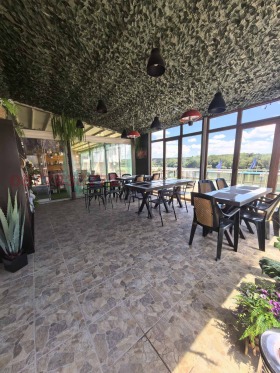 ������� 1-����� | Imot.bg � ����� ������ 11