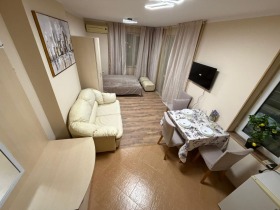 ������� 1-����� | Imot.bg � ����� ������ 2