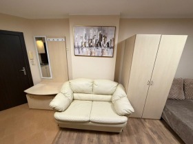 ������� 1-����� | Imot.bg � ����� ������ 5