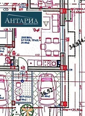 ������� 1-����� | Imot.bg � ����� ������ 2