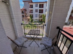 ������� 1-����� | Imot.bg � ����� ������ 6