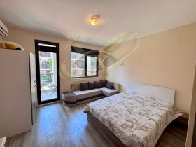 ������� 1-����� | Imot.bg � ����� ������ 3