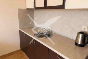 ������� 1-����� | Imot.bg � ����� ������ 5