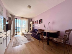 ������� 1-����� | Imot.bg � ����� ������ 2