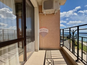 ������� 1-����� | Imot.bg � ����� ������ 13