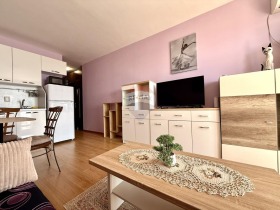 ������� 1-����� | Imot.bg � ����� ������ 8