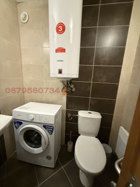 ������� 1-����� | Imot.bg � ����� ������ 10
