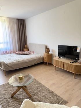 ������� 1-����� | Imot.bg � ����� ������ 2