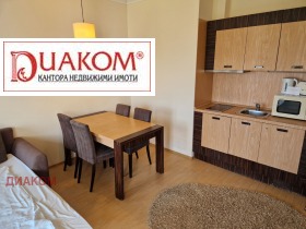  2- | Imot.bg    7