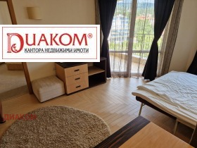  2- | Imot.bg    8