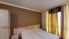 ������� 2-����� | Imot.bg � ����� ������ 12