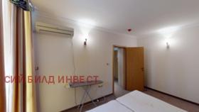 ������� 2-����� | Imot.bg � ����� ������ 15