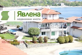 Продажба на имоти в с. Лозенец, област Бургас — страница 3 - изображение 20 
