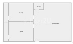  2- | Imot.bg    4